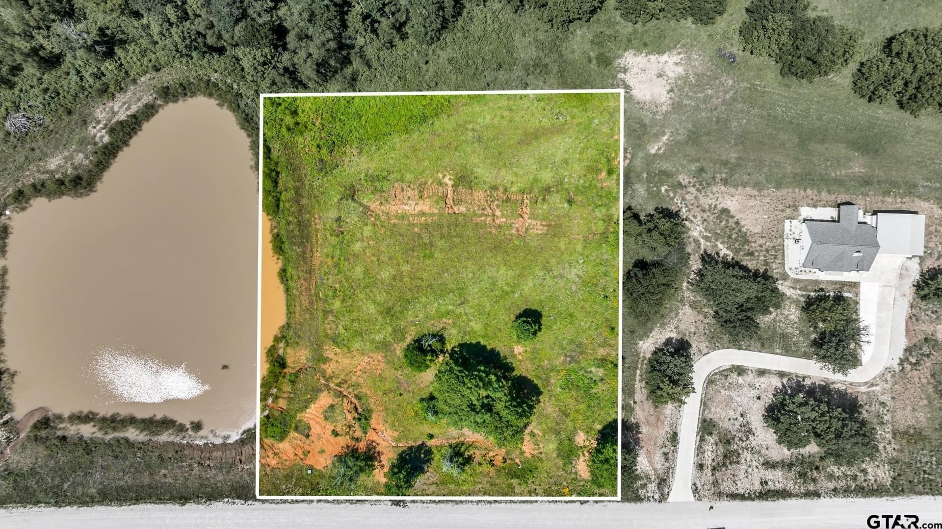 1.89 acres in Smith County - photo 11