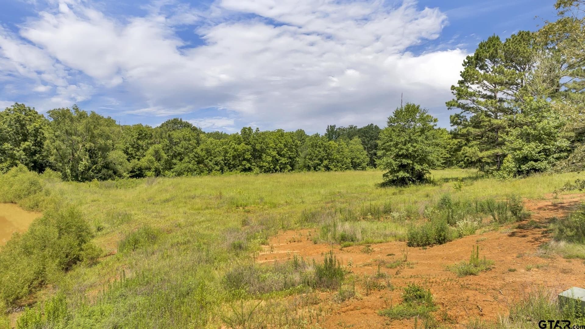 1.89 acres in Smith County - photo 9