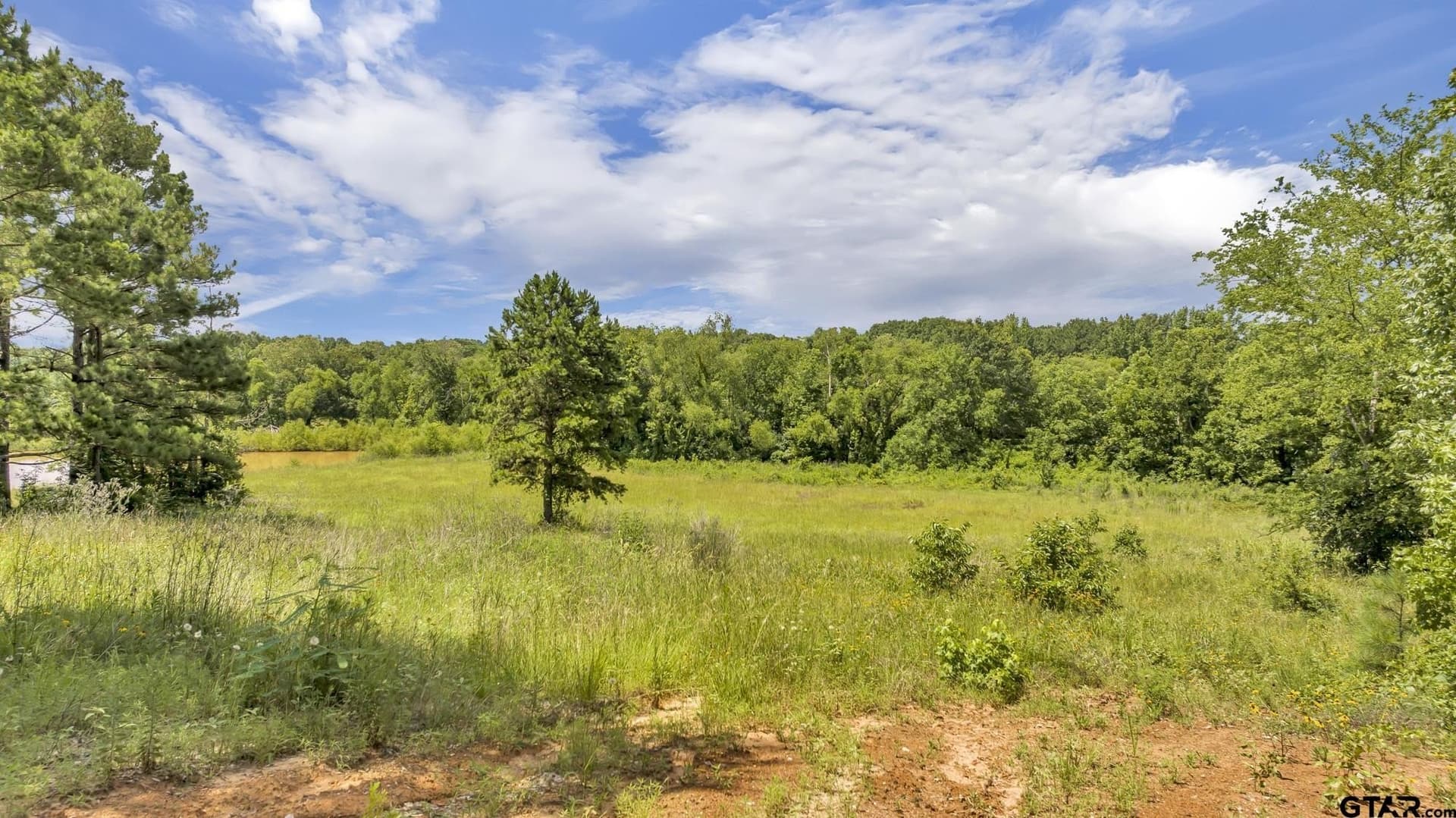 1.89 acres in Smith County - photo 10