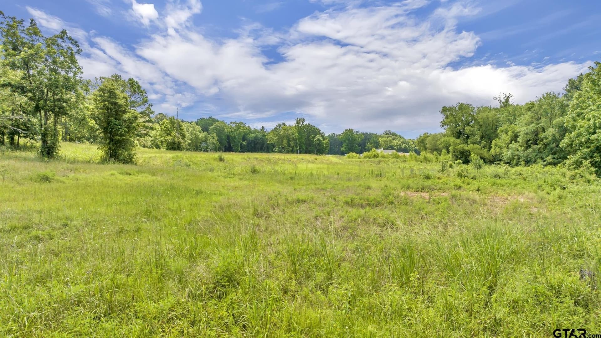 1.89 acres in Smith County - photo 7