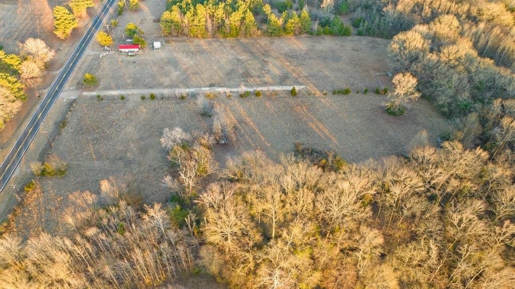 4.98 acres in Red River (TX) County gallery image 4