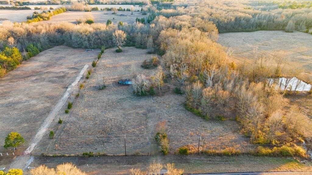 4.98 acres in Red River (TX) County gallery image 2