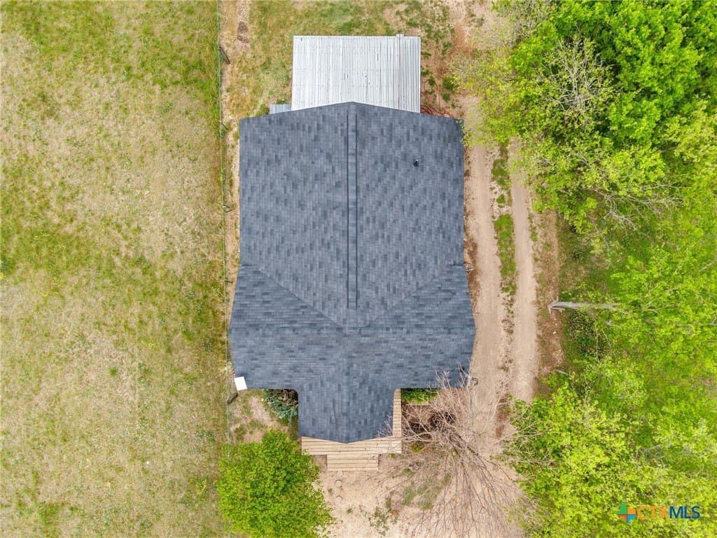 10.01 acres in Bell County - photo 23