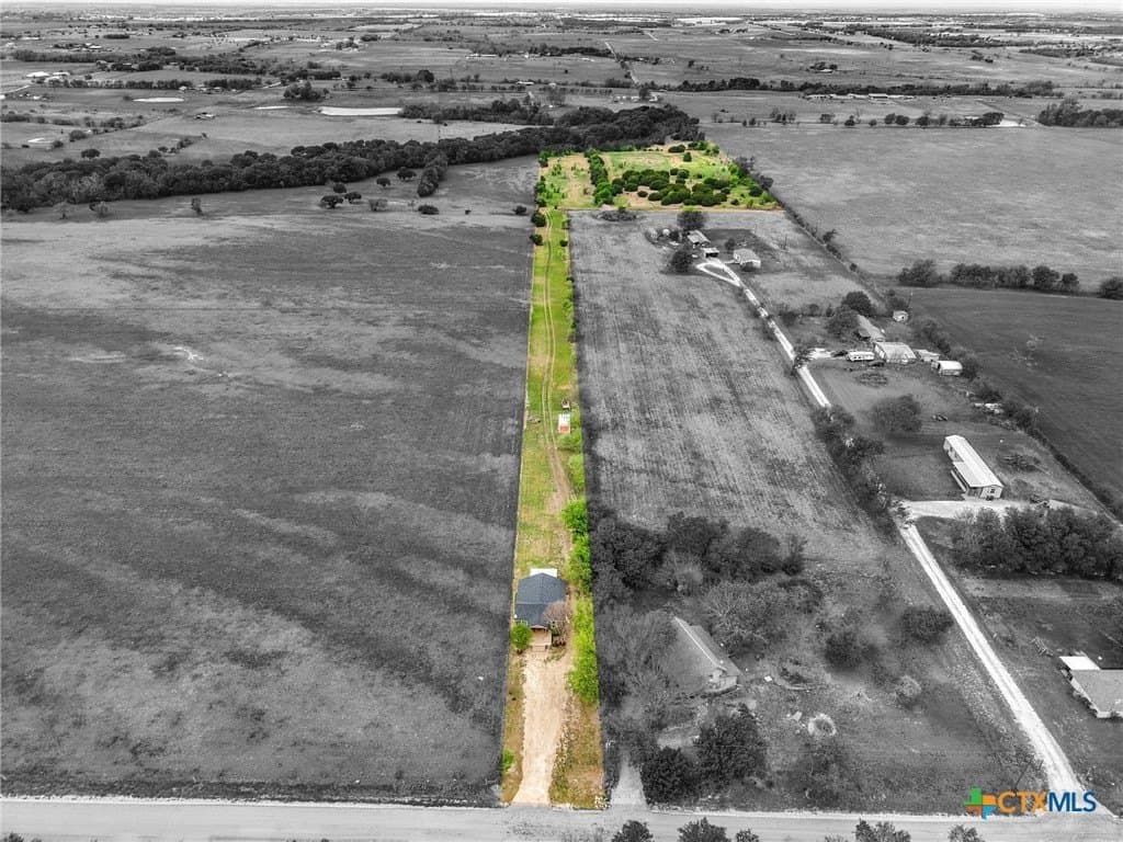 10.01 acres in Bell County - photo 28