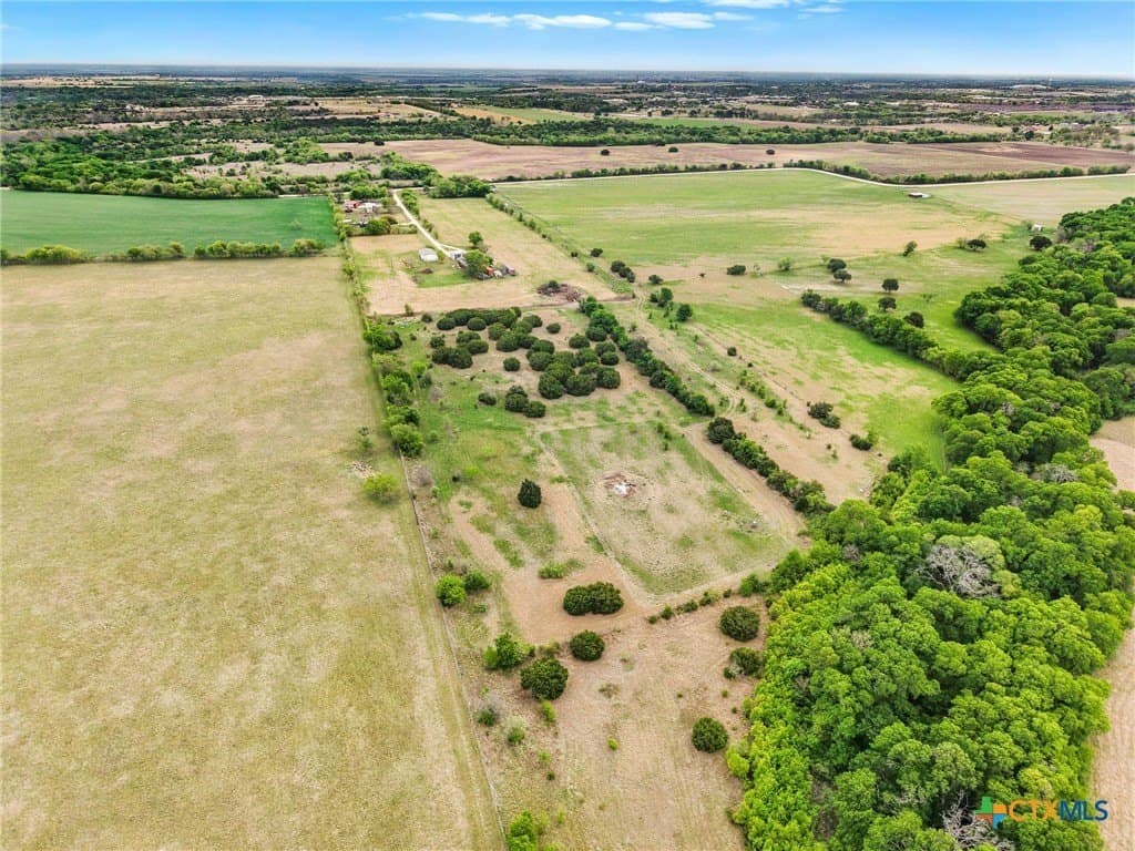 10.01 acres in Bell County - photo 26