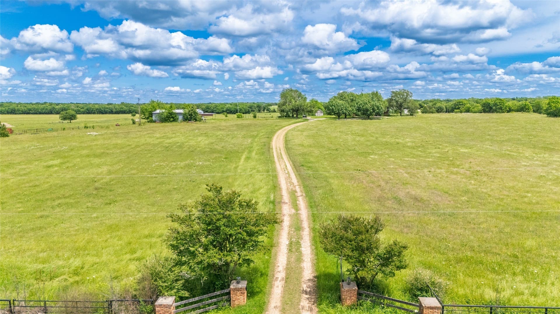 12.6 acres in Hunt County - photo 12