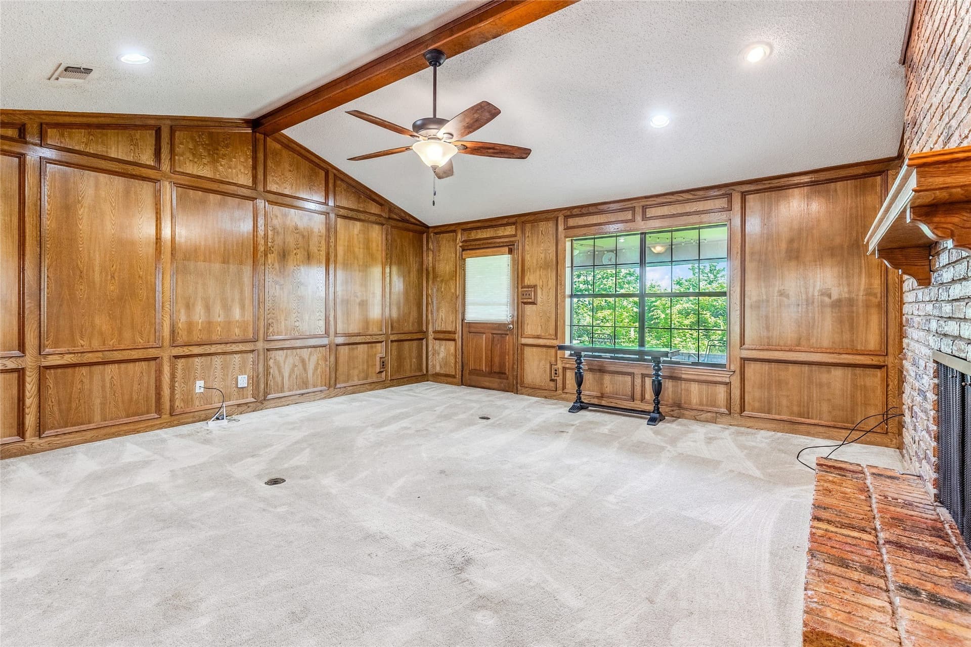 12.6 acres in Hunt County - photo 19