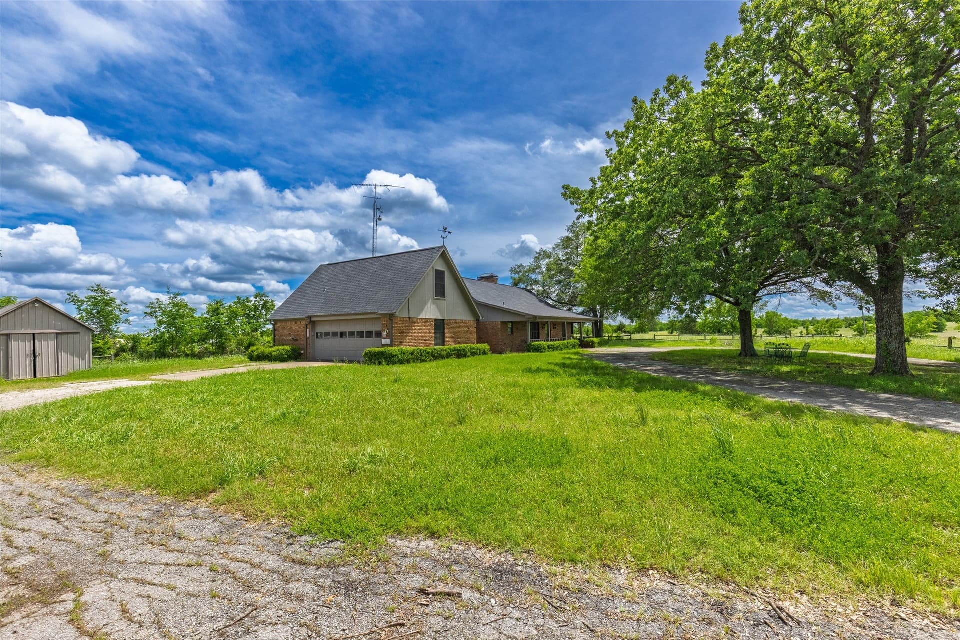 12.6 acres in Hunt County - photo 16