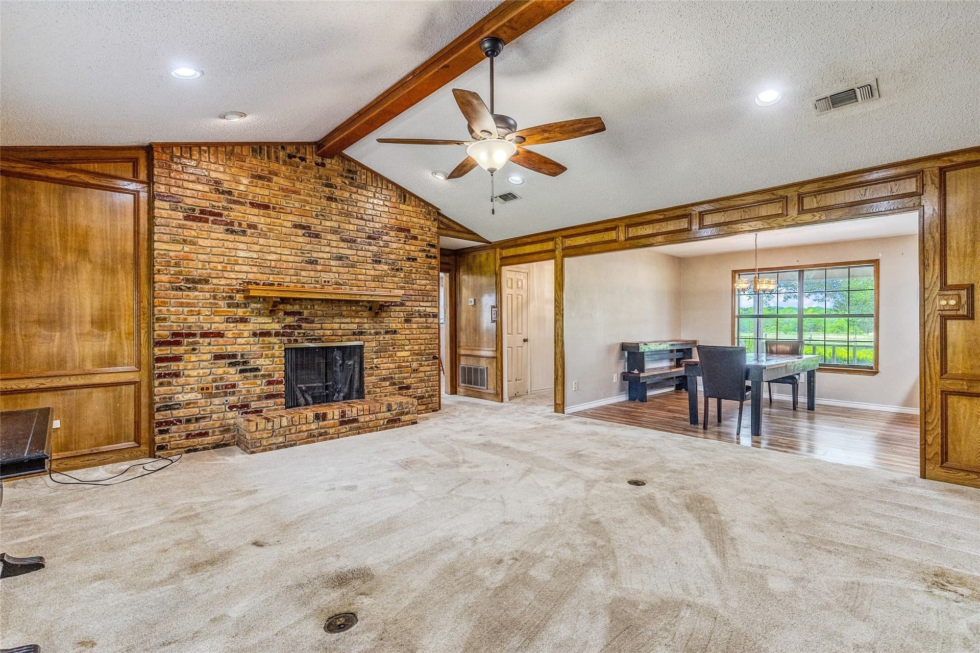 12.6 acres in Hunt County - photo 20