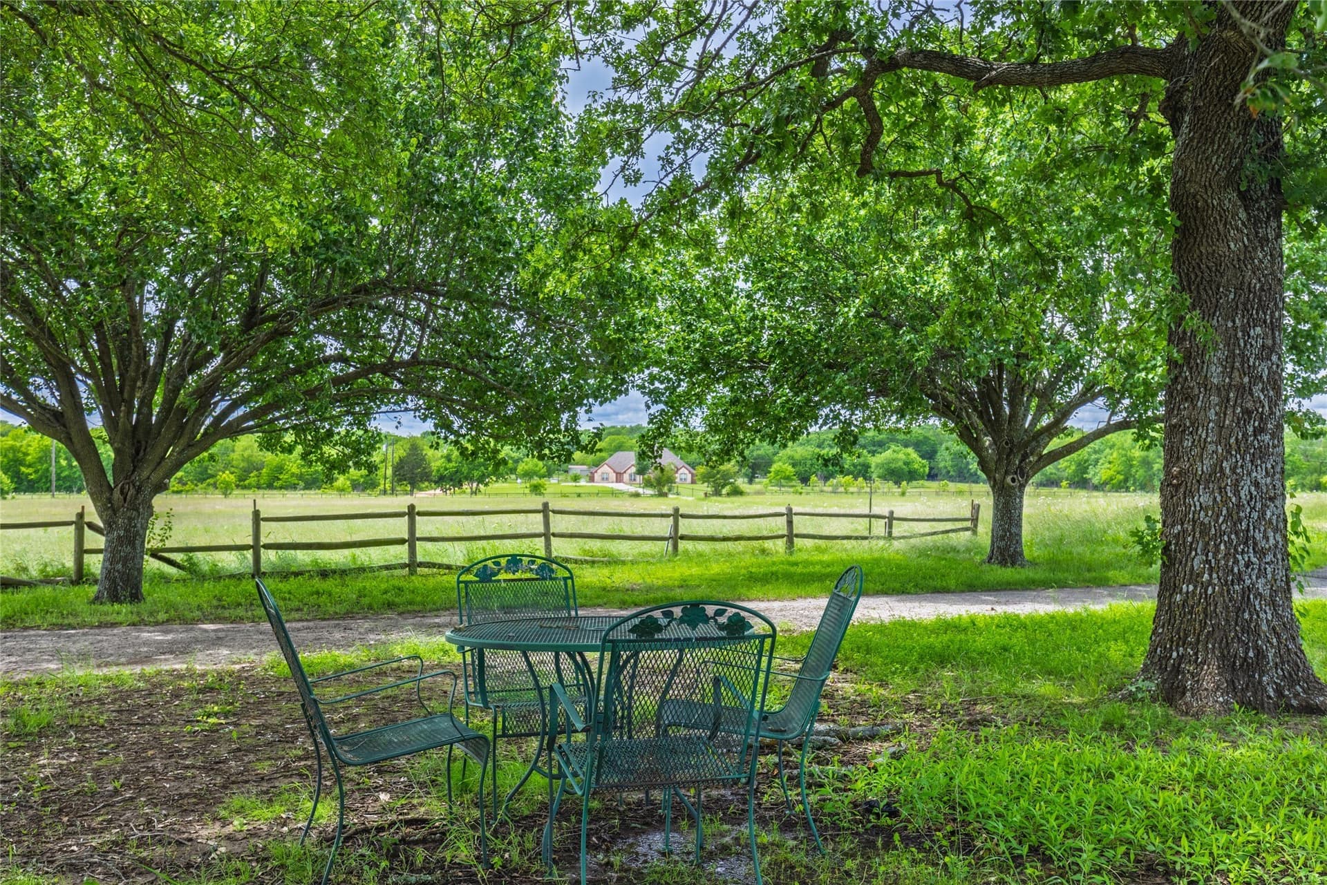 12.6 acres in Hunt County gallery image 3