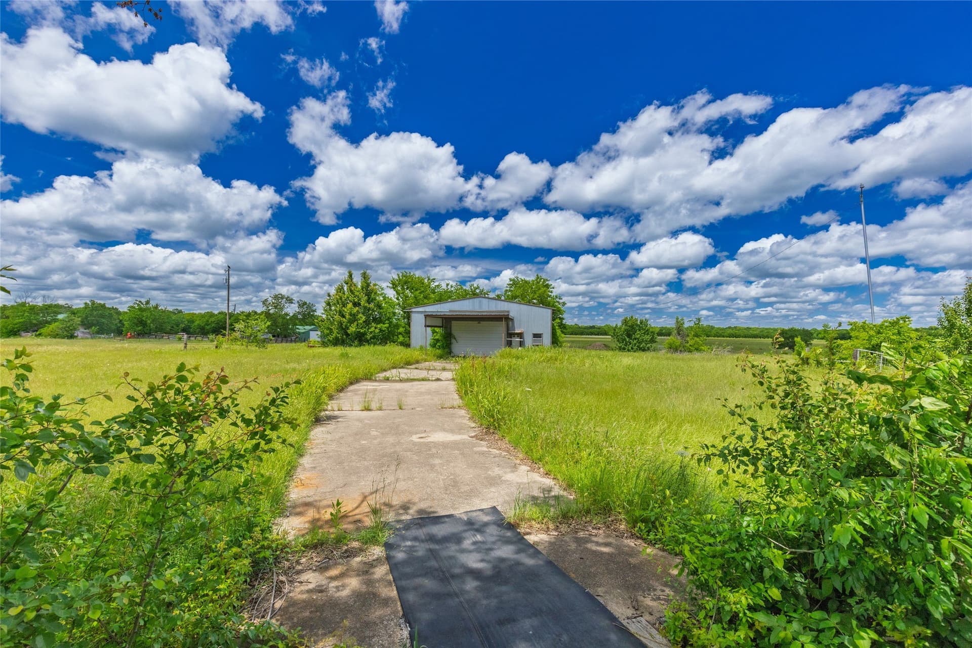 12.6 acres in Hunt County - photo 17