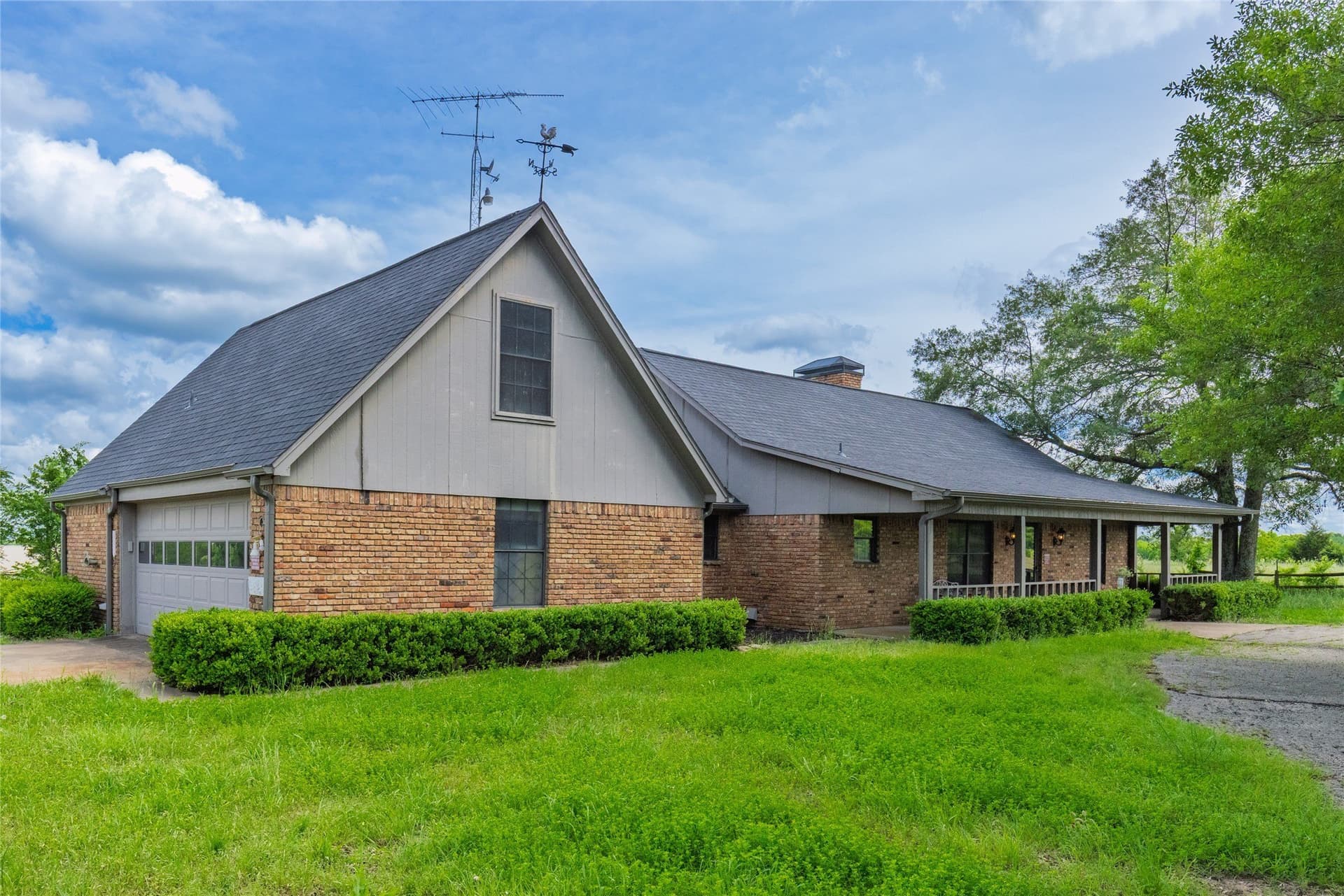 12.6 acres in Hunt County - photo 8