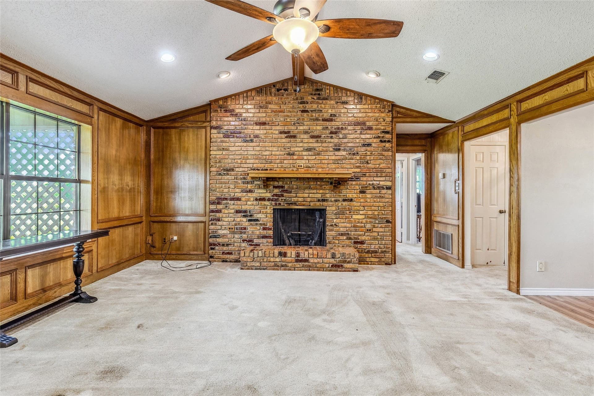 12.6 acres in Hunt County - photo 22