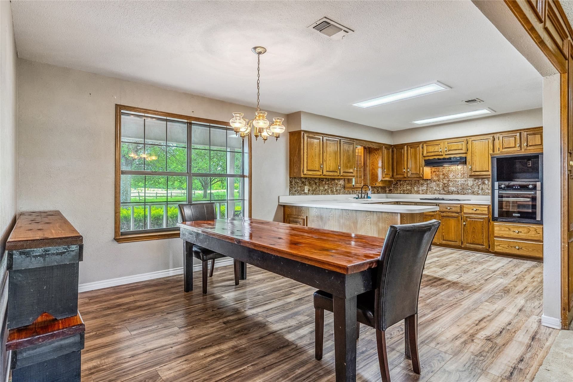 12.6 acres in Hunt County - photo 21