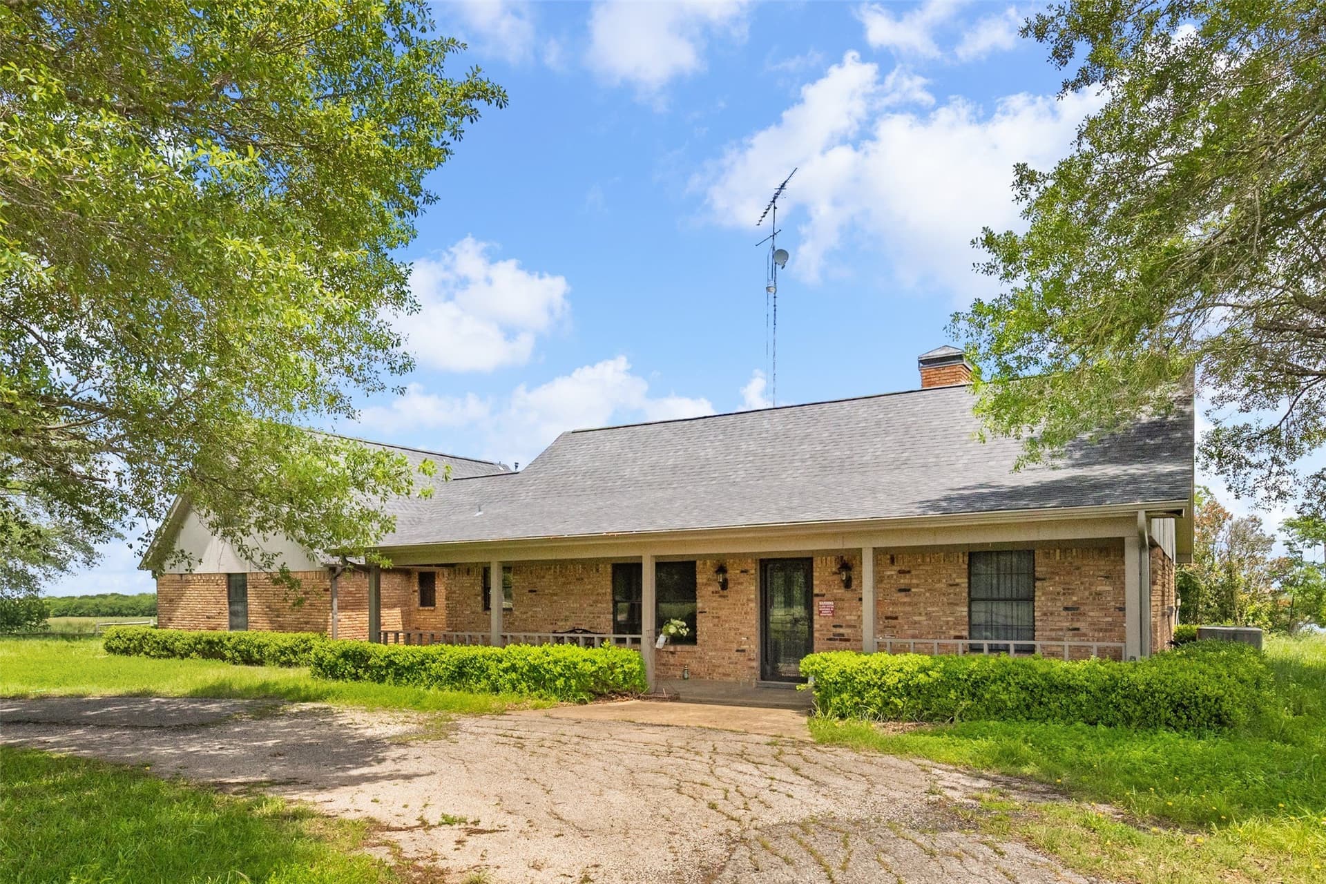12.6 acres in Hunt County - photo 10