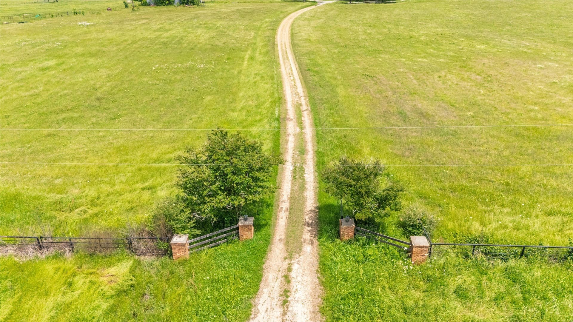 12.6 acres in Hunt County - photo 9