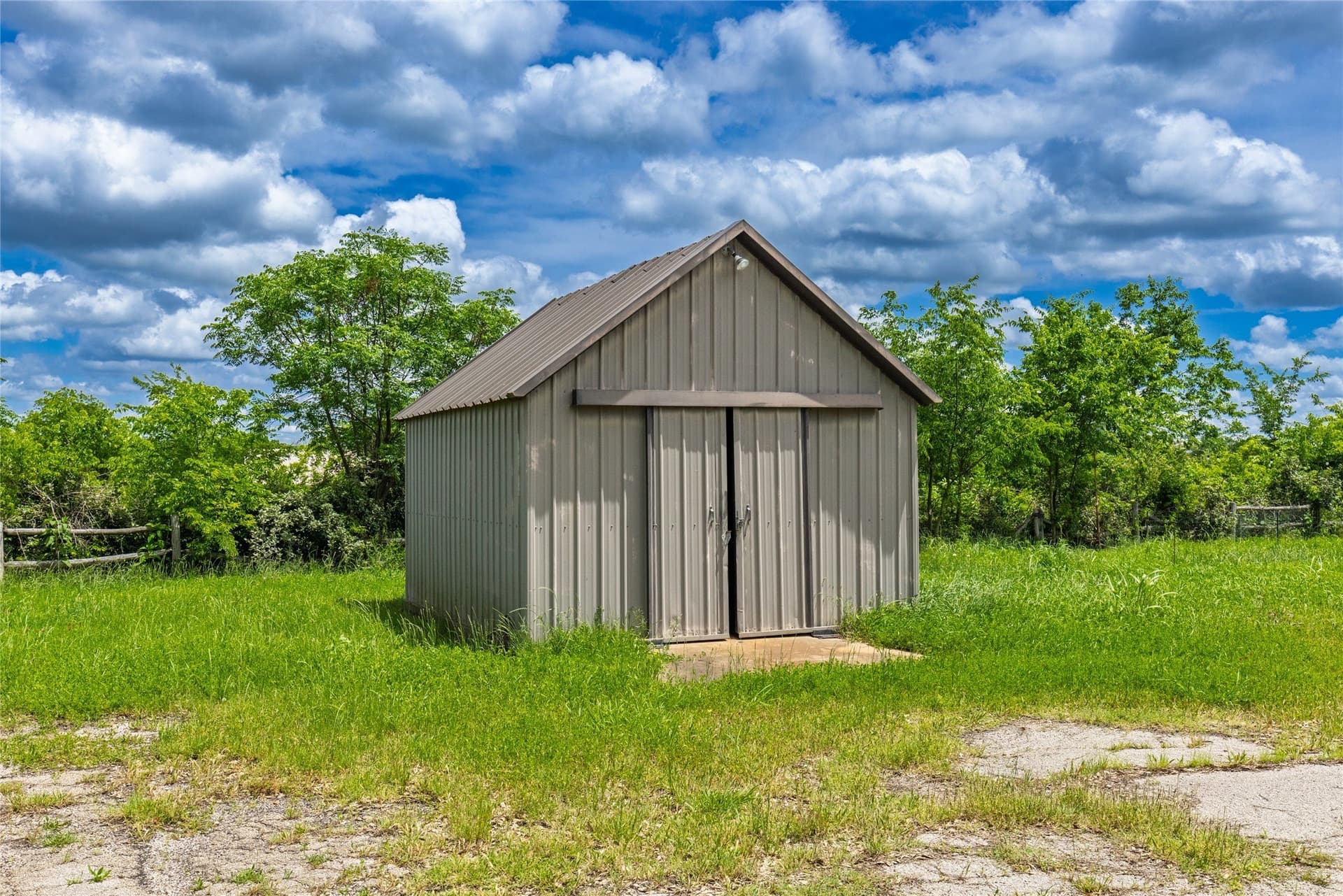 12.6 acres in Hunt County - photo 15