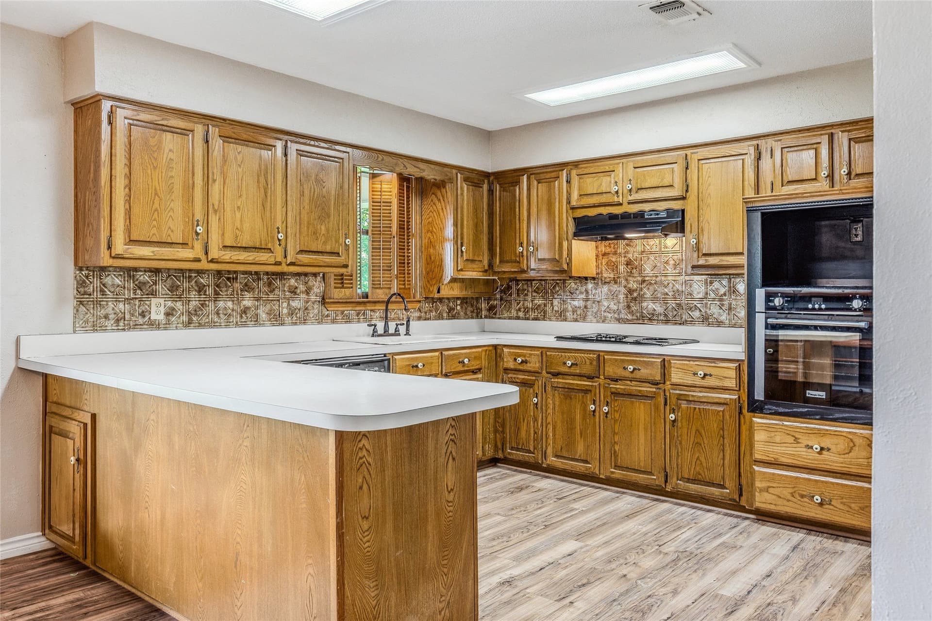 12.6 acres in Hunt County - photo 26