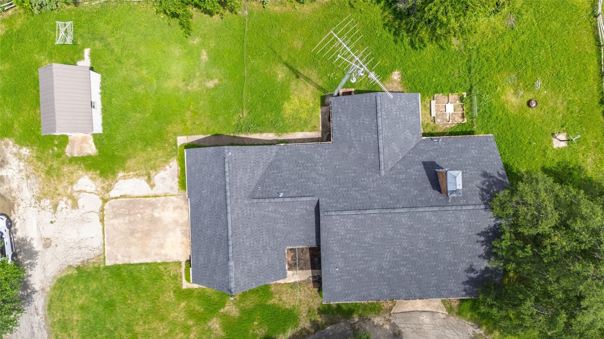 12.6 acres in Hunt County - photo 7