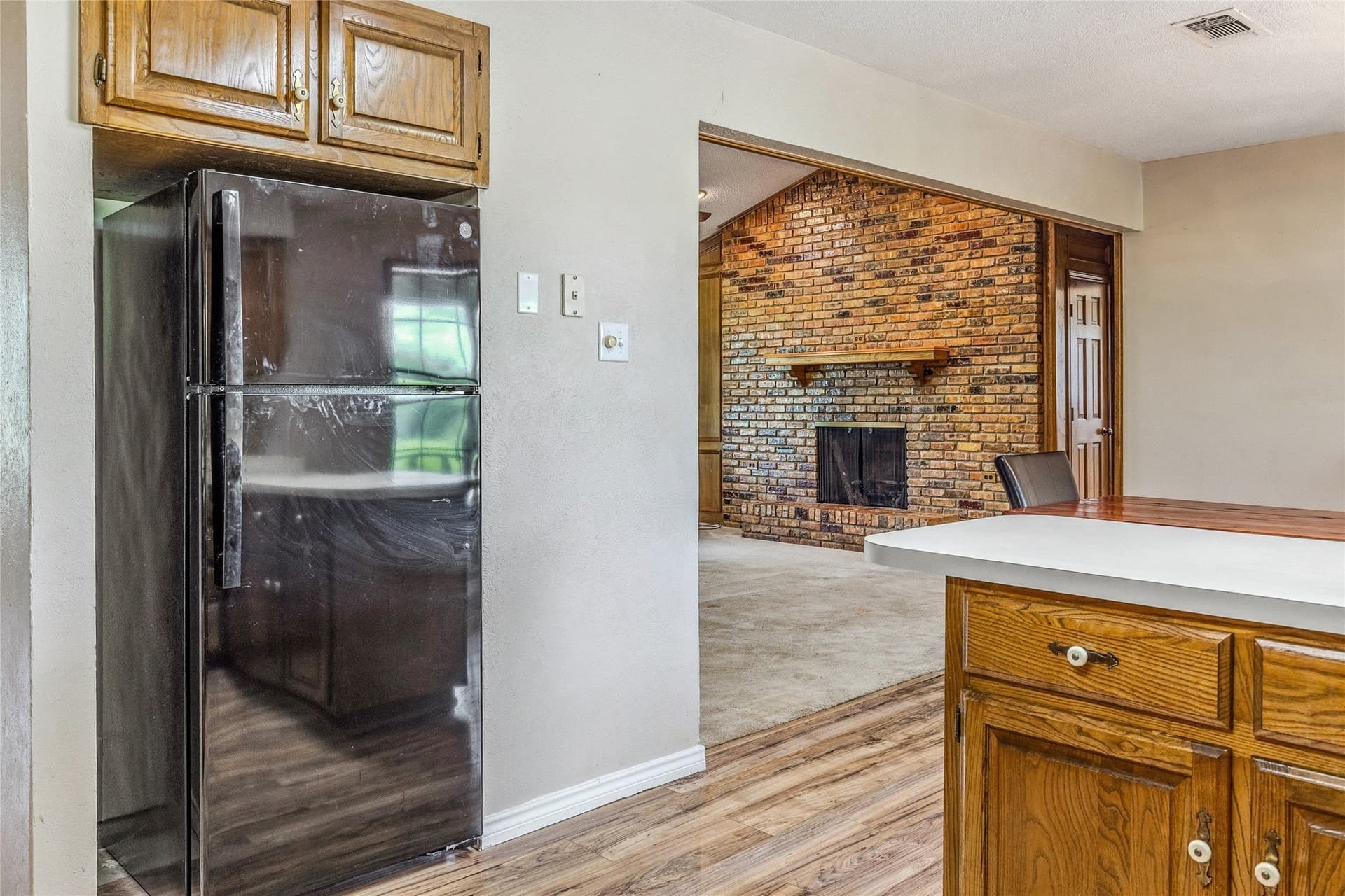 12.6 acres in Hunt County - photo 25