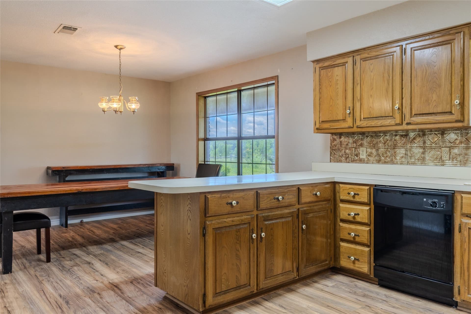 12.6 acres in Hunt County - photo 24