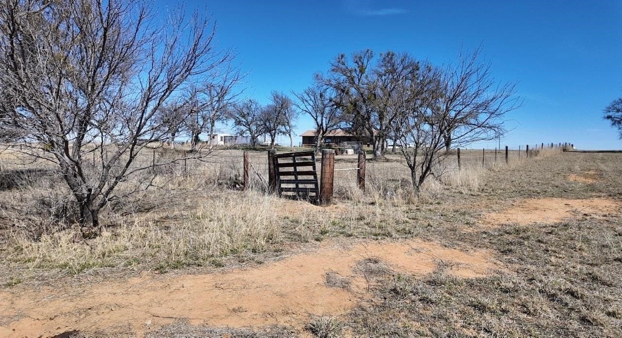 50 acres in San Saba County - photo 24