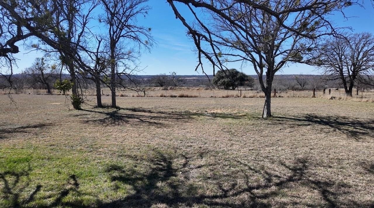 50 acres in San Saba County - photo 29