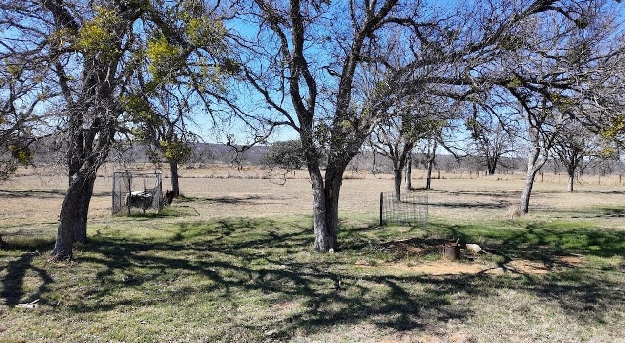 50 acres in San Saba County - photo 12