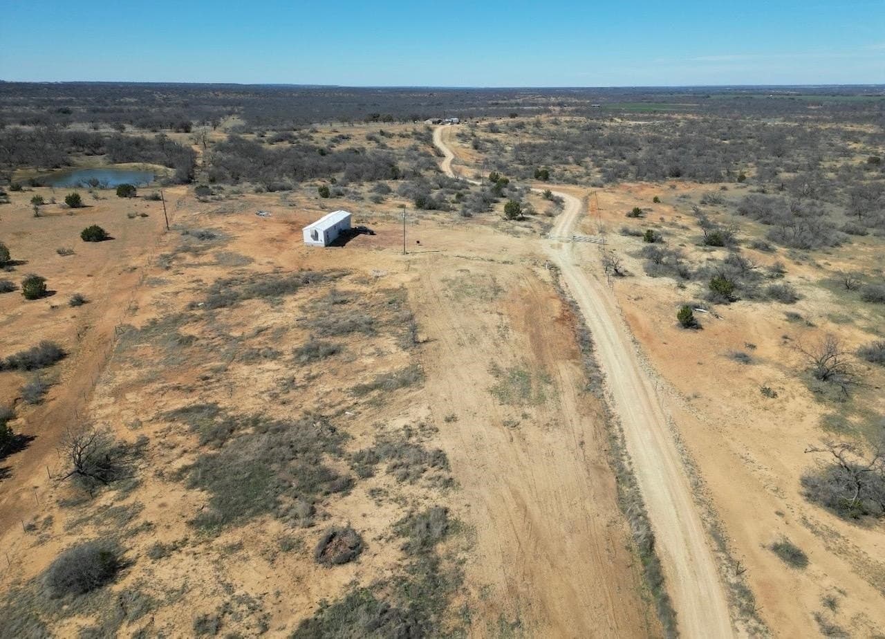 50 acres in San Saba County - photo 6