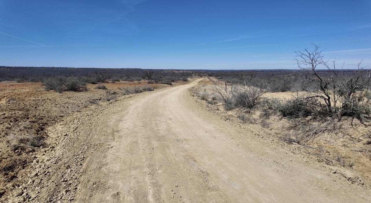 50 acres in San Saba County - photo 23