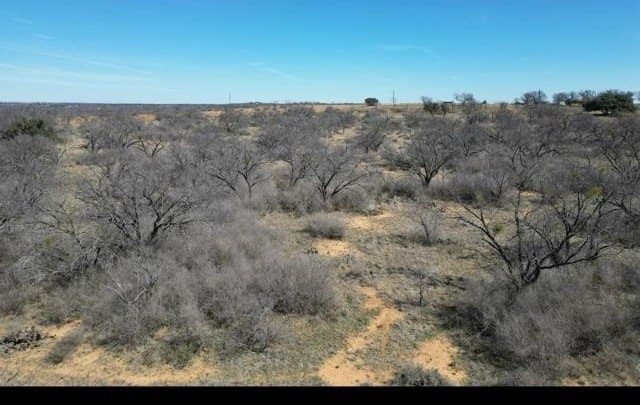 50 acres in San Saba County - photo 2