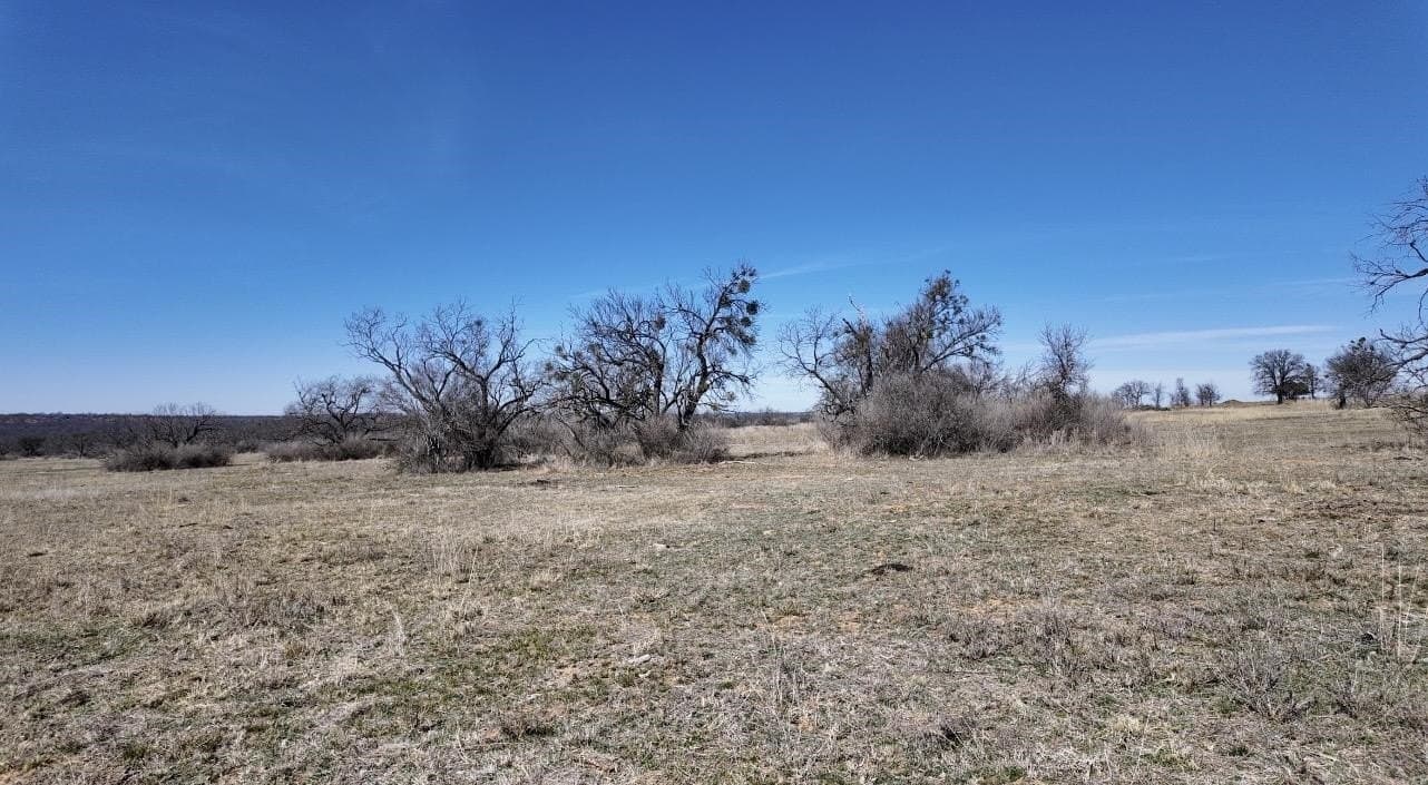 50 acres in San Saba County - photo 26