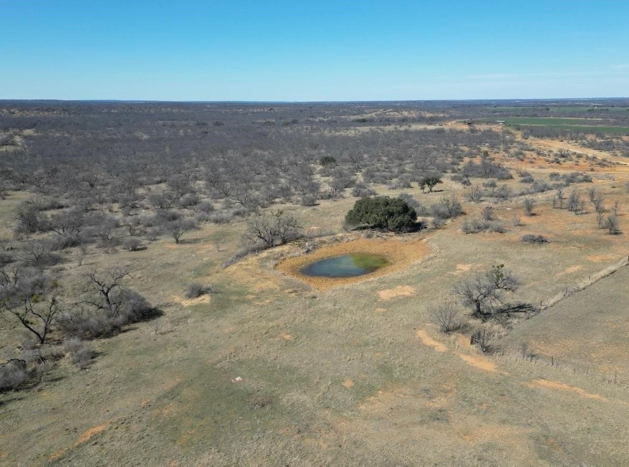 50 acres in San Saba County - photo 30