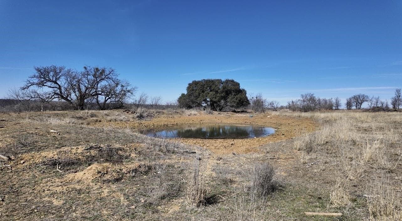 50 acres in San Saba County - photo 28