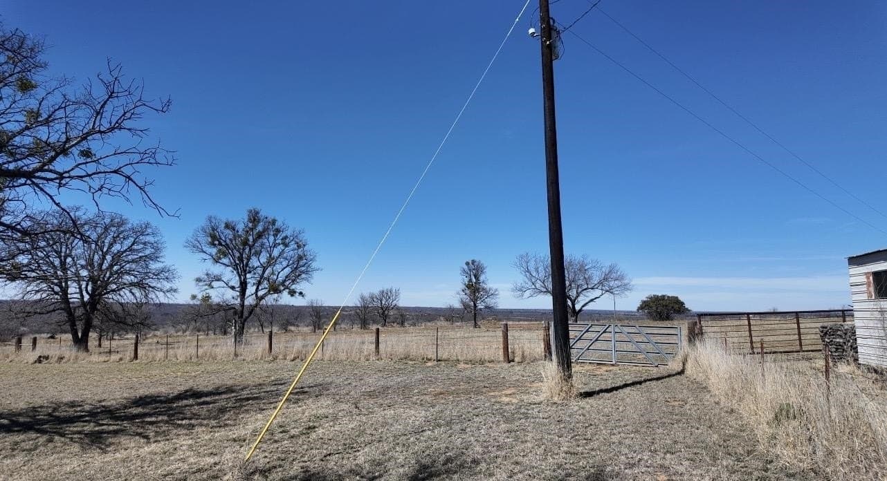 50 acres in San Saba County - photo 20