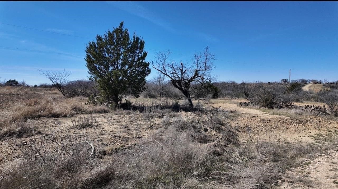 50 acres in San Saba County - photo 27
