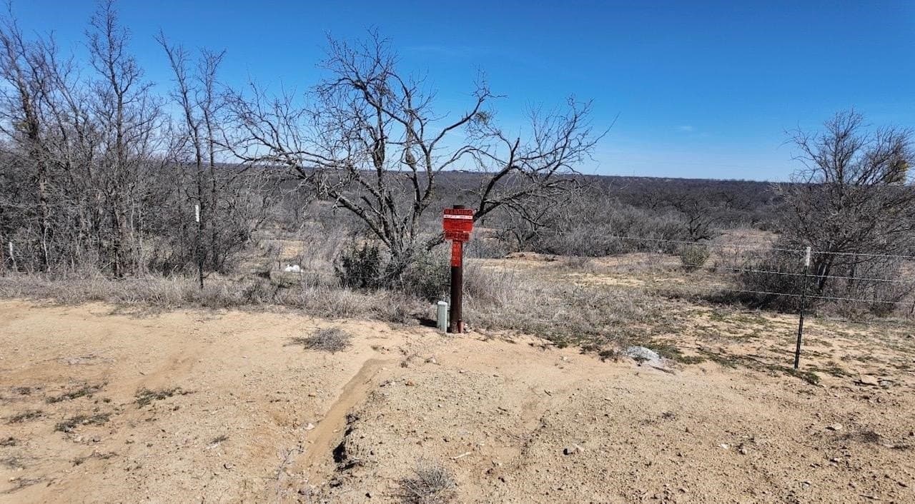 50 acres in San Saba County - photo 21