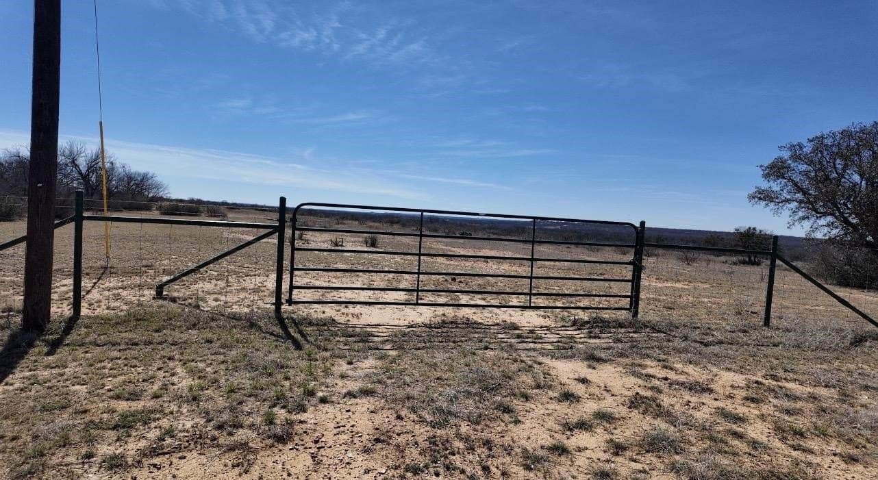 50 acres in San Saba County - photo 5