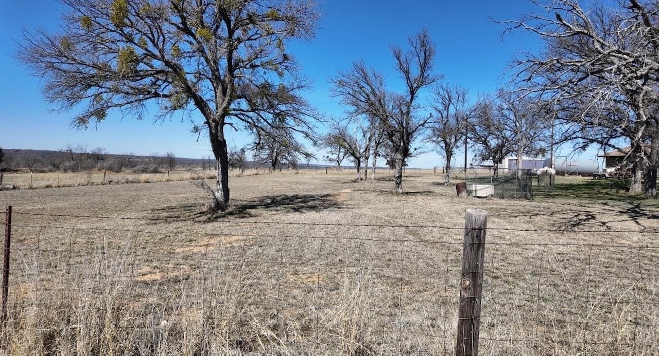 50 acres in San Saba County - photo 25