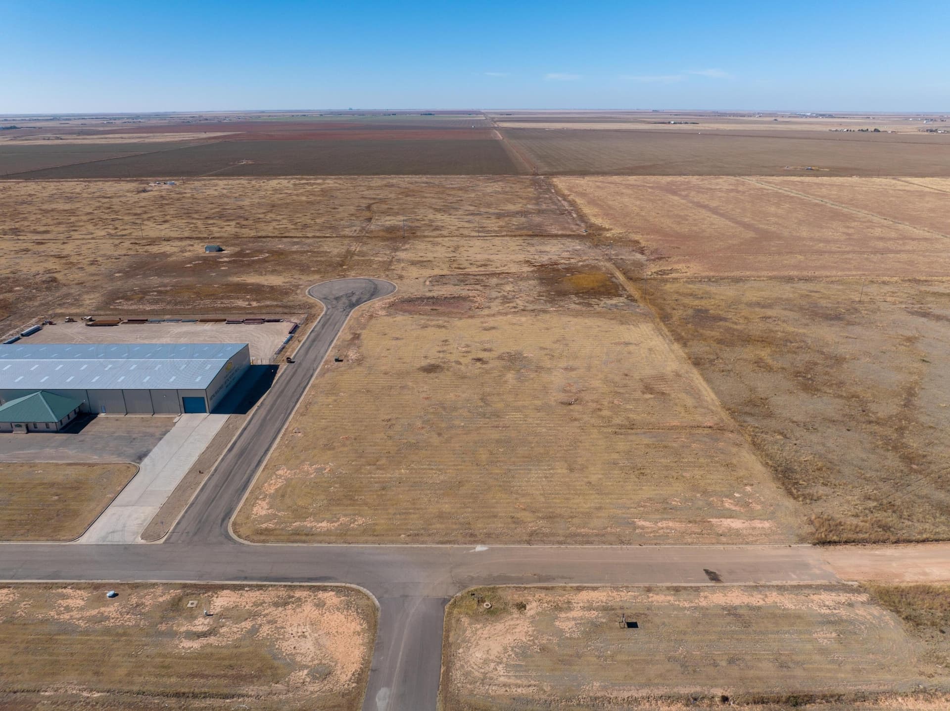 2.95 acres in Moore County - photo 13