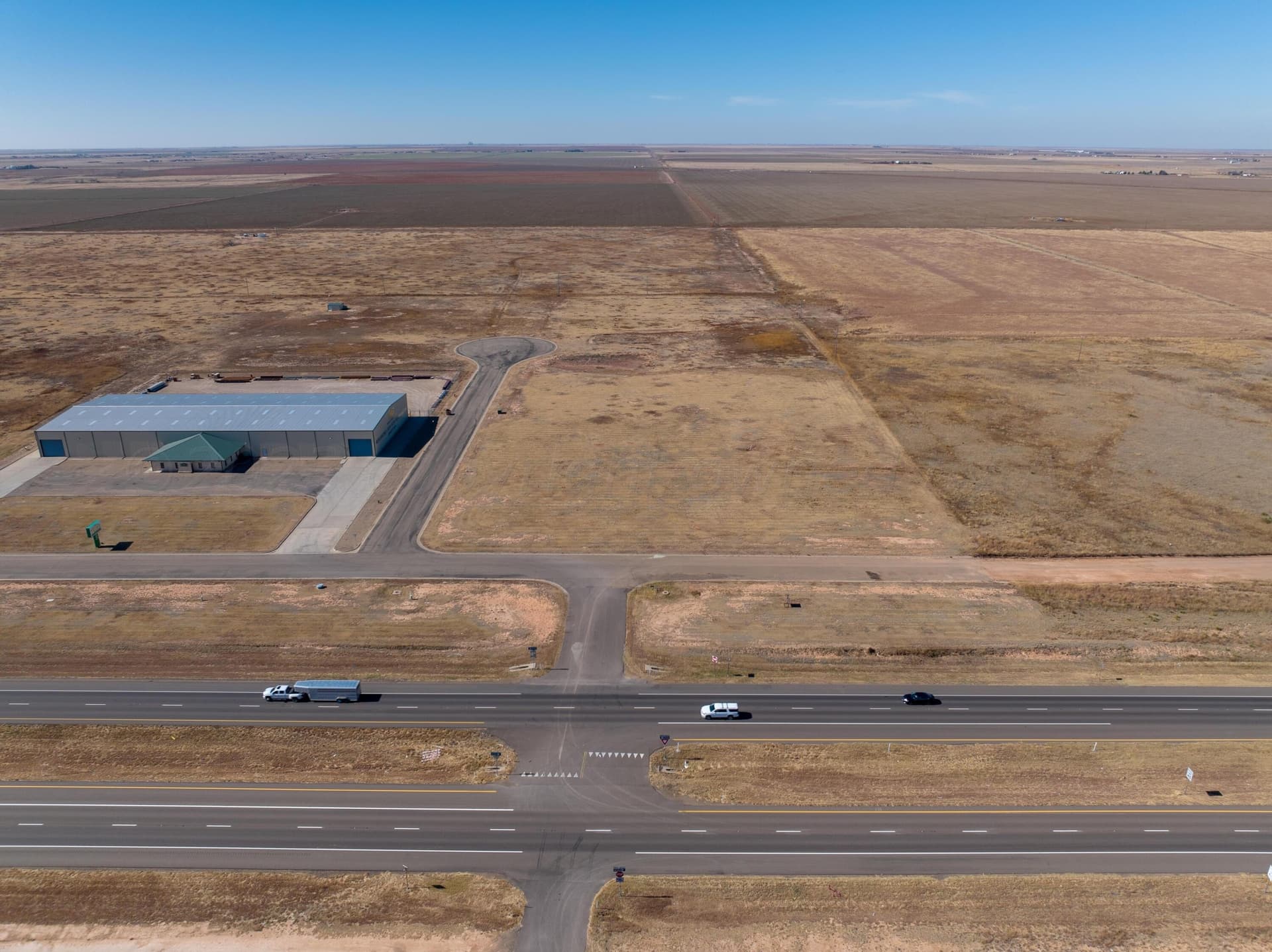 2.95 acres in Moore County - photo 14