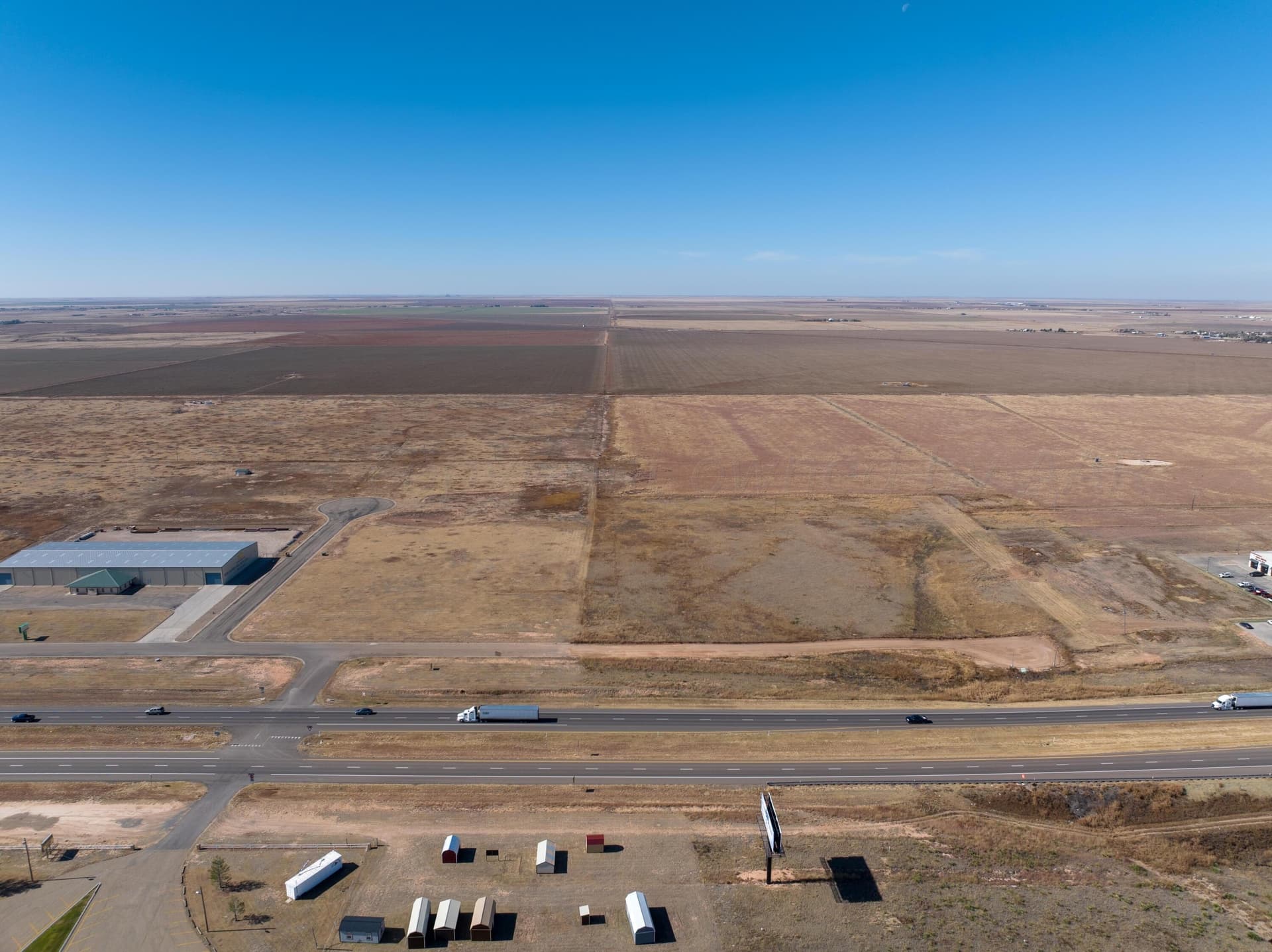 2.95 acres in Moore County - photo 6