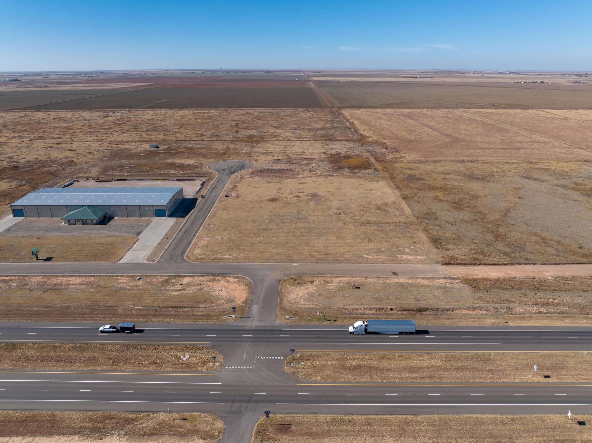 2.95 acres in Moore County - photo 15