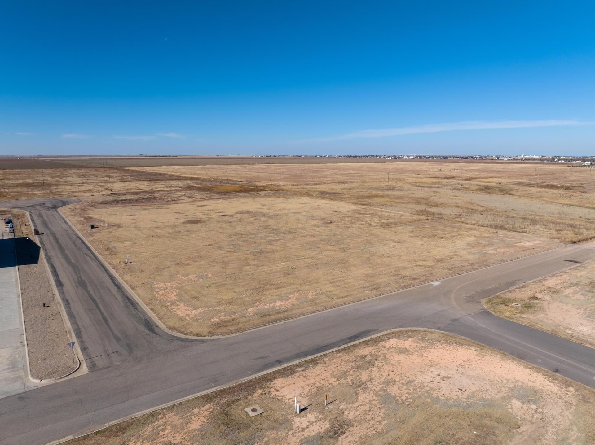 2.95 acres in Moore County - photo 12