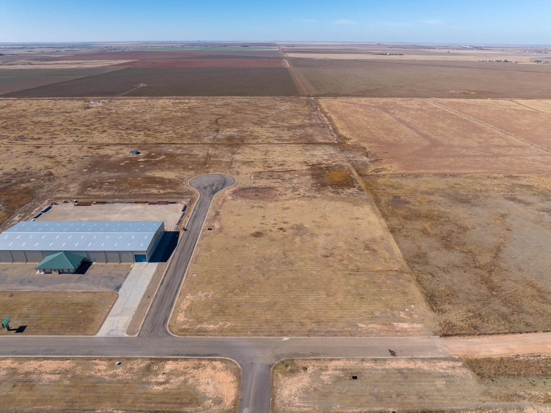 2.95 acres in Moore County - photo 7