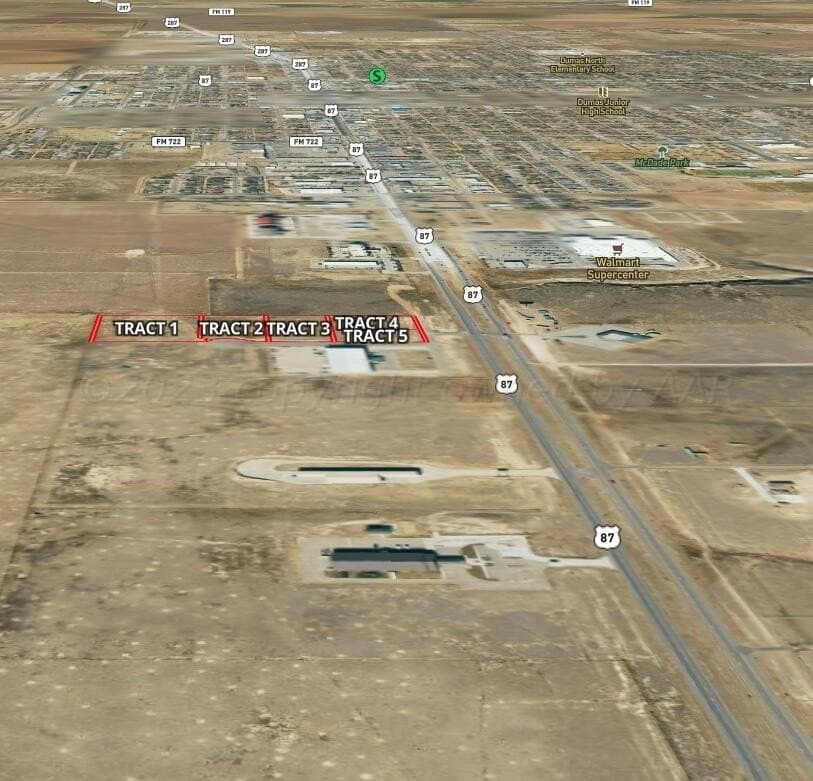 2.95 acres in Moore County - photo 19