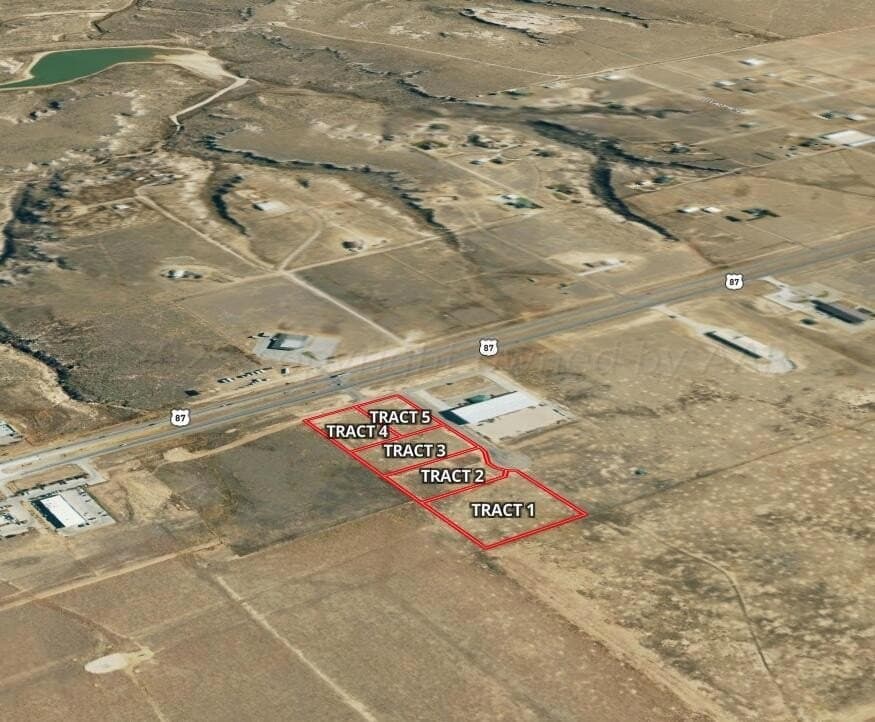 2.95 acres in Moore County - photo 18