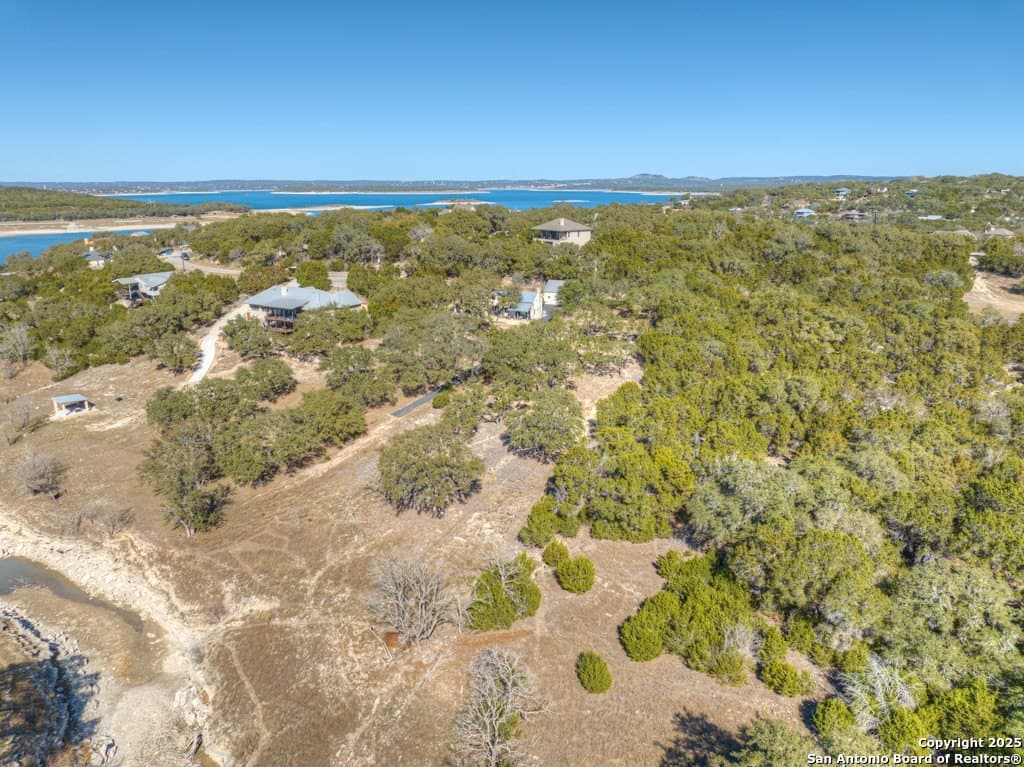 1.26 acres in Comal County - photo 20
