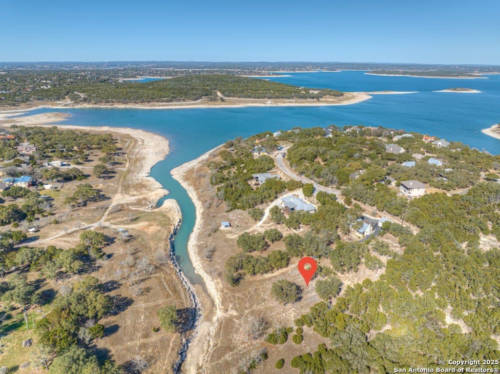 1.26 acres in Comal County - photo 14