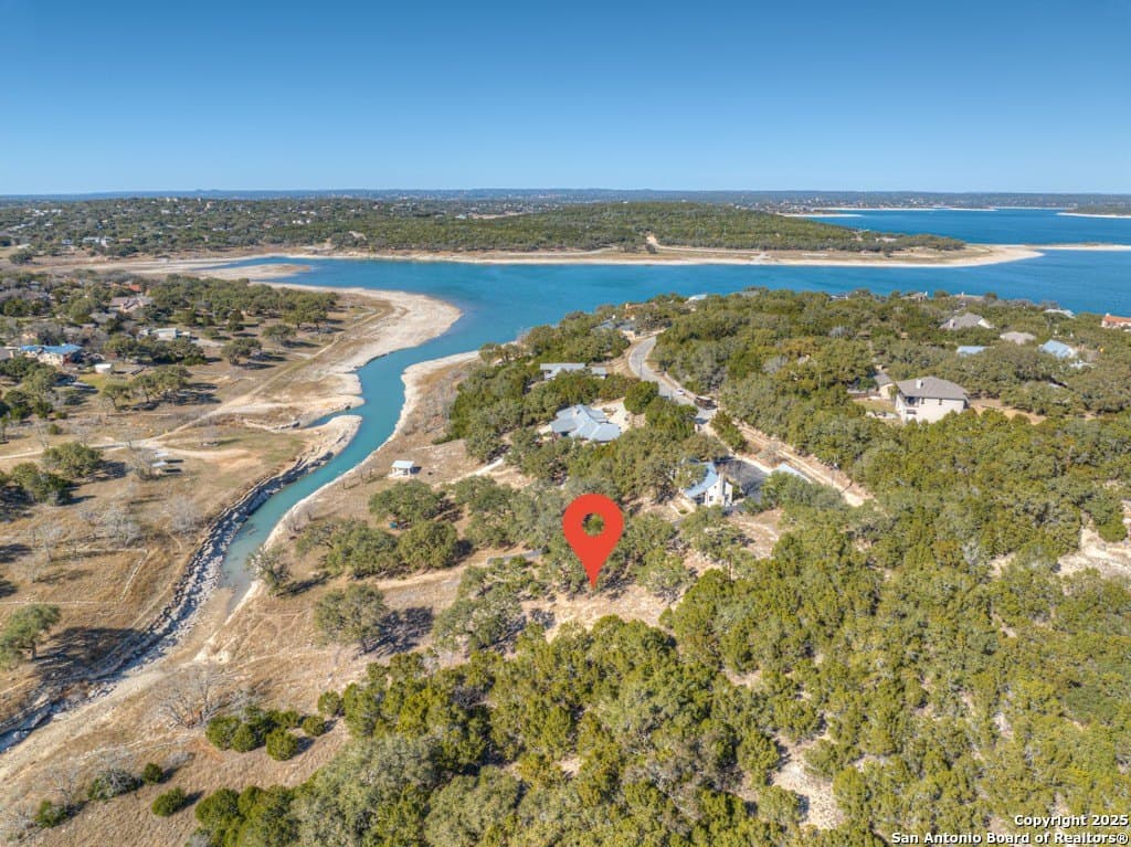 1.26 acres in Comal County - photo 17